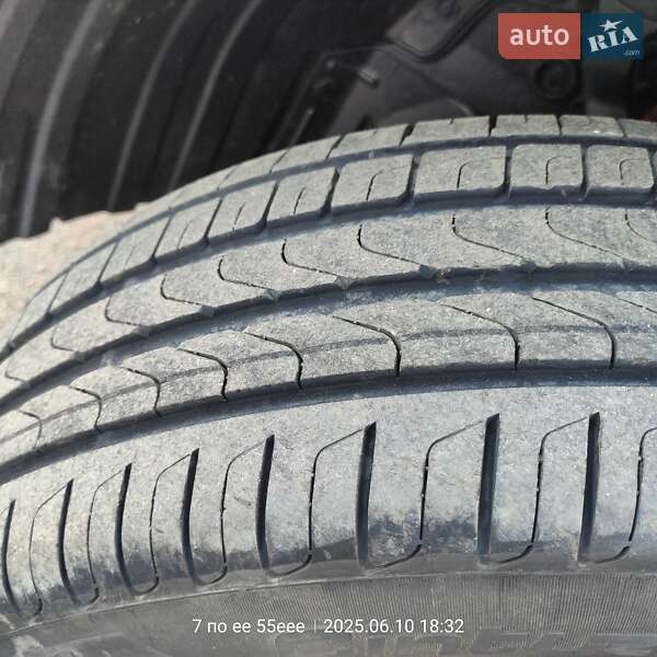 Позашляховик / Кросовер Renault Koleos 2012 в Рівному фото 31 Позашляховик / Кросовер Renault Koleos 2012 в Рівному