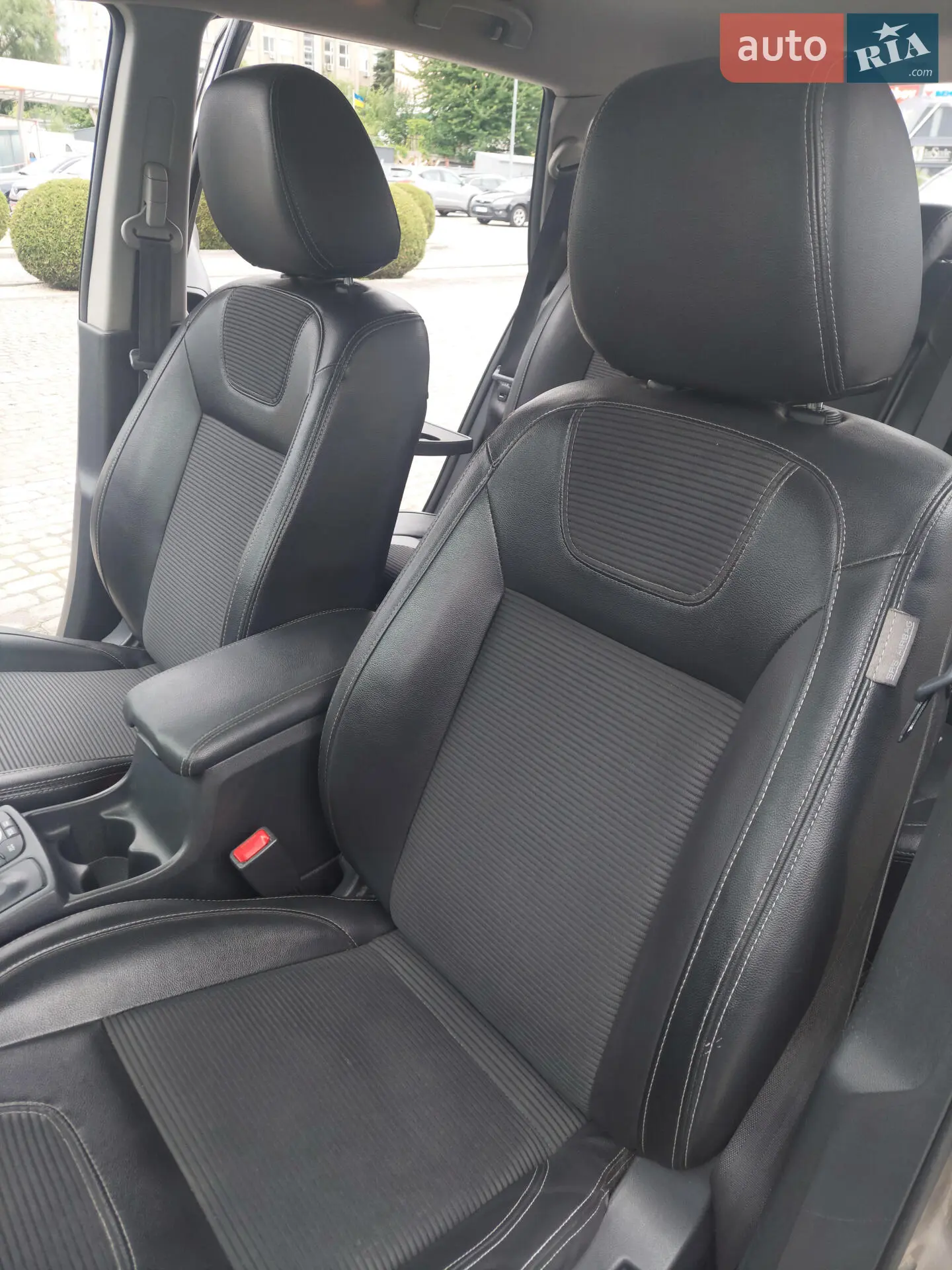 2013 Renault Koleos - мініатюра 14
