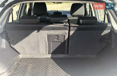Внедорожник / Кроссовер Renault Koleos 2011 в 