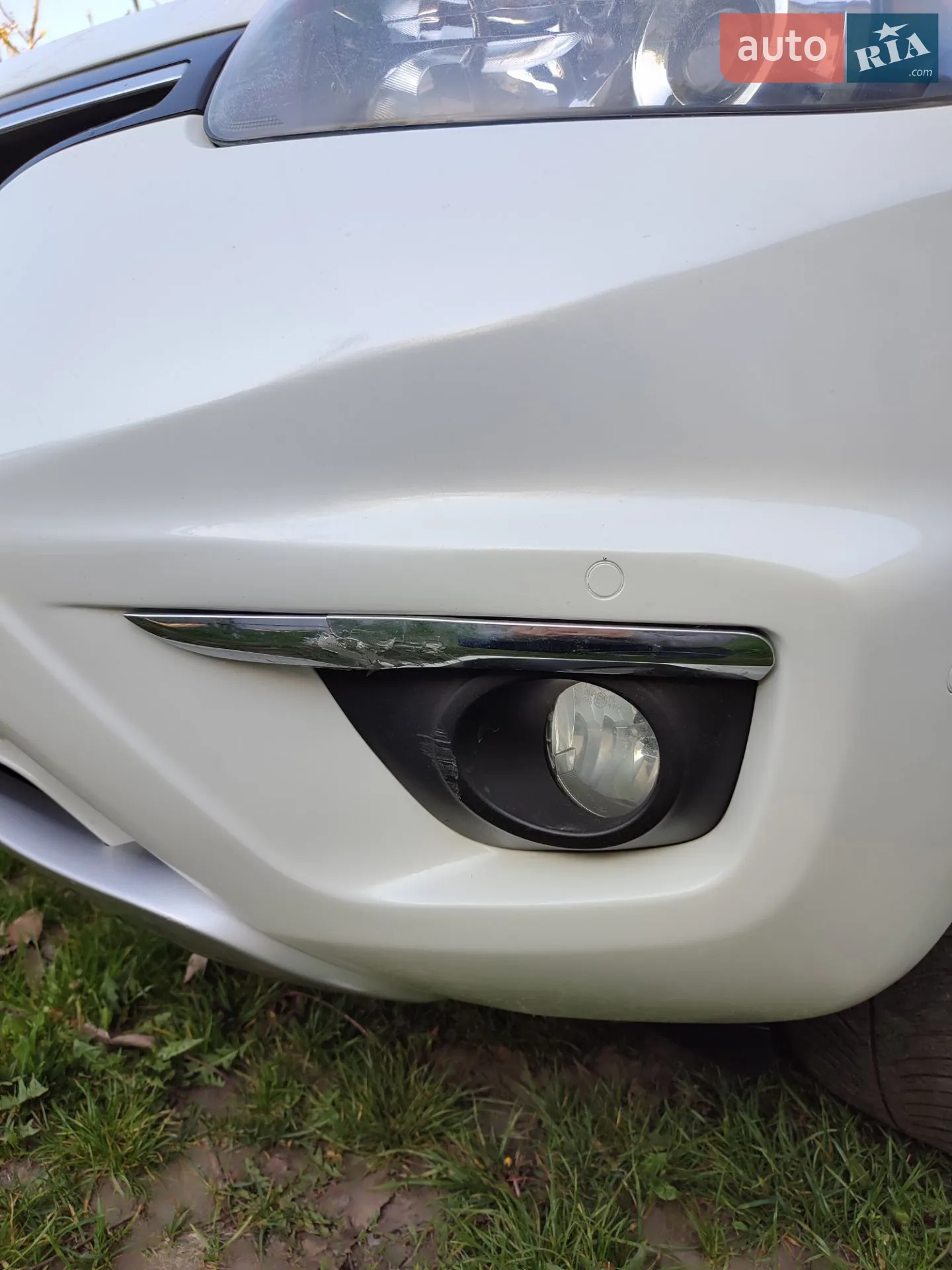 2014 Renault Koleos - мініатюра 21
