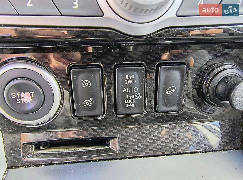 Внедорожник / Кроссовер Renault Koleos 2012 в Киеве