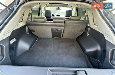 Внедорожник / Кроссовер Renault Koleos 2010 в 