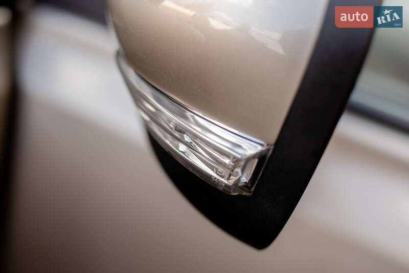 Внедорожник / Кроссовер Renault Koleos 2012 в Стрые фото 28 Внедорожник / Кроссовер Renault Koleos 2012 в Стрые