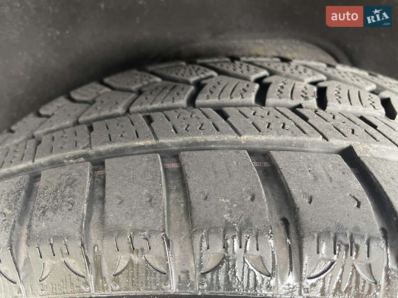 Позашляховик / Кросовер Renault Koleos 2008 в Львові