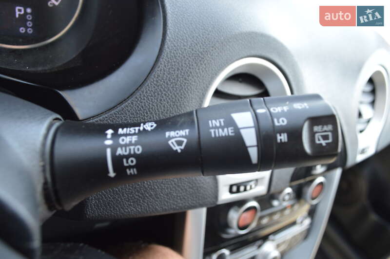 Внедорожник / Кроссовер Renault Koleos 2011 в Кропивницком фото 24 Внедорожник / Кроссовер Renault Koleos 2011 в Кропивницком