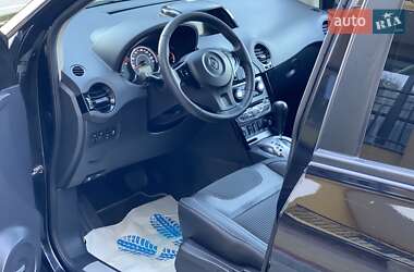 Внедорожник / Кроссовер Renault Koleos 2013 в 