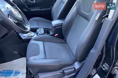 Внедорожник / Кроссовер Renault Koleos 2013 в 