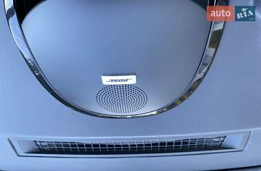 Внедорожник / Кроссовер Renault Koleos 2013 в 
