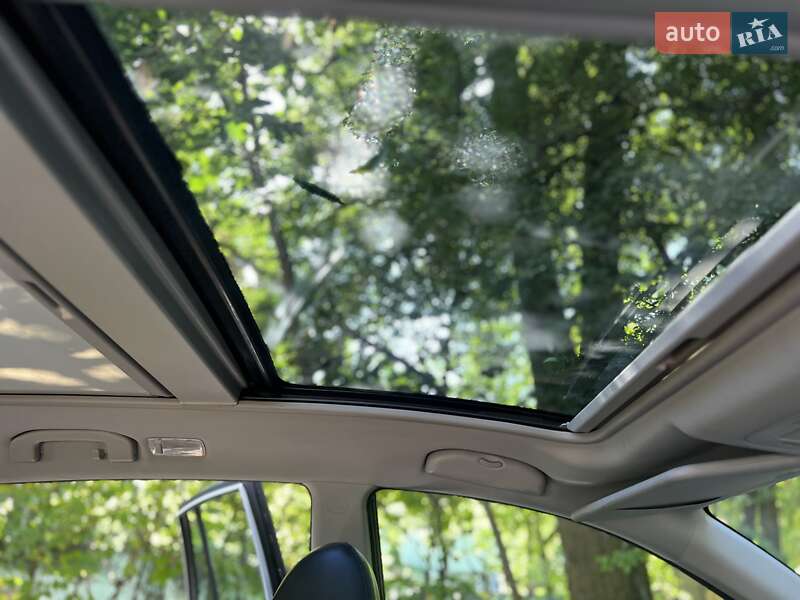 Внедорожник / Кроссовер Renault Koleos 2010 в Львове фото 14 Внедорожник / Кроссовер Renault Koleos 2010 в Львове