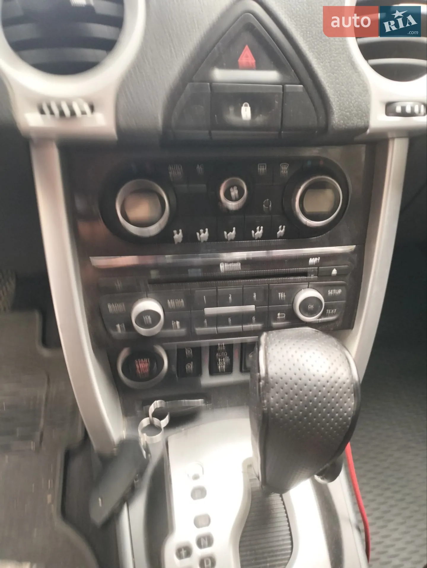 2013 Renault Koleos - мініатюра 3