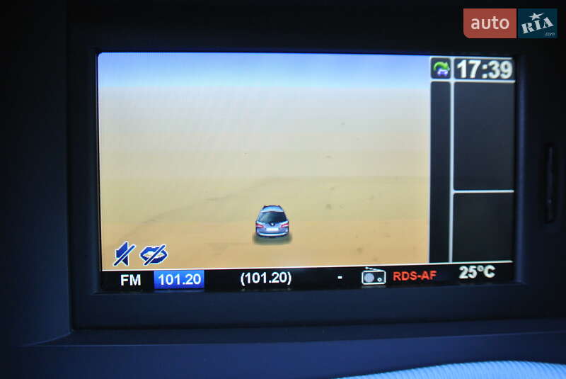 Внедорожник / Кроссовер Renault Koleos 2012 в Черновцах фото 42 Внедорожник / Кроссовер Renault Koleos 2012 в Черновцах