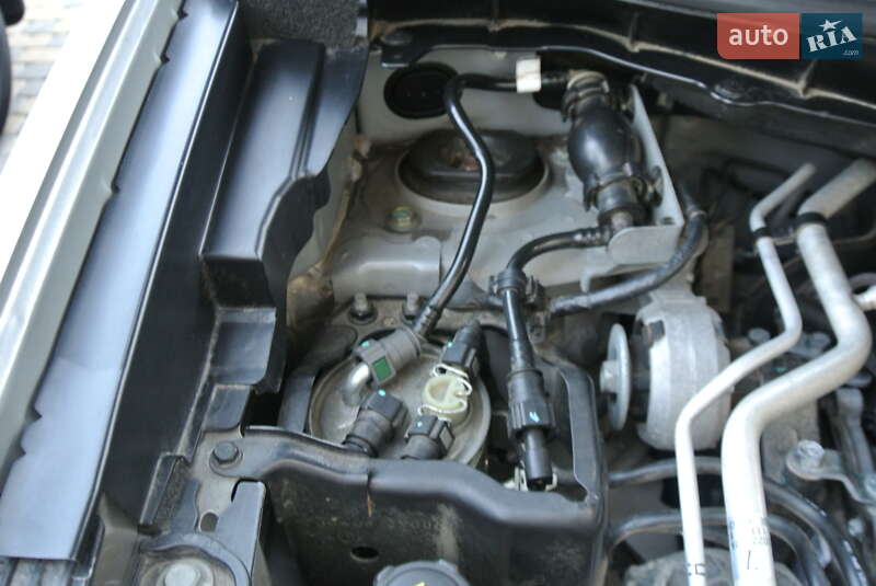 Внедорожник / Кроссовер Renault Koleos 2012 в Черновцах фото 51 Внедорожник / Кроссовер Renault Koleos 2012 в Черновцах