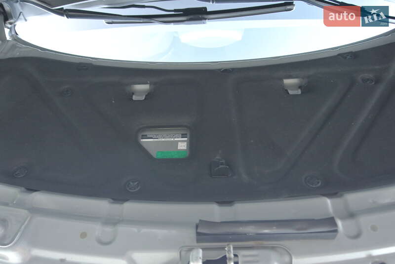 Внедорожник / Кроссовер Renault Koleos 2012 в Черновцах фото 52 Внедорожник / Кроссовер Renault Koleos 2012 в Черновцах