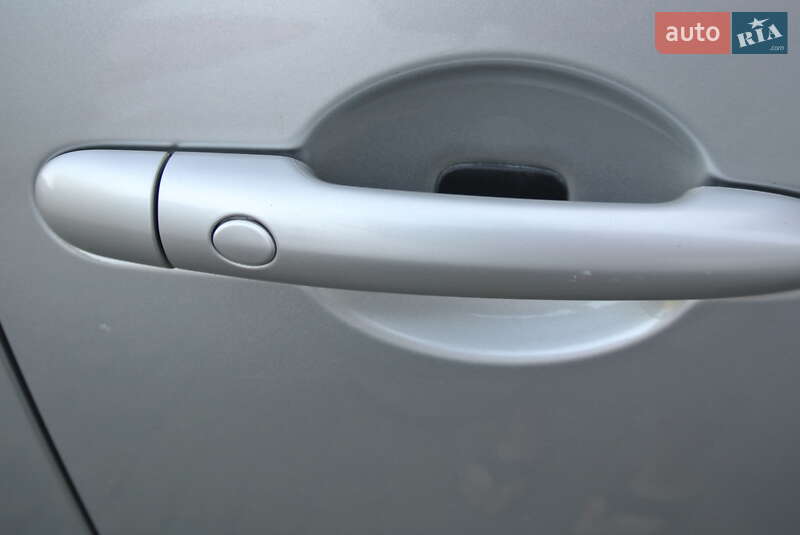 Внедорожник / Кроссовер Renault Koleos 2012 в Черновцах фото 55 Внедорожник / Кроссовер Renault Koleos 2012 в Черновцах