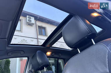 Внедорожник / Кроссовер Renault Koleos 2016 в 