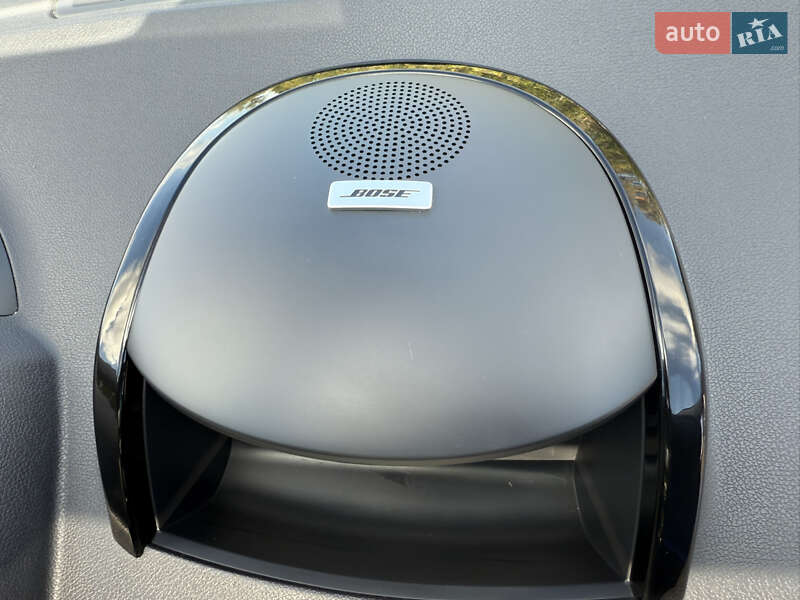 Позашляховик / Кросовер Renault Koleos 2012 в Слобожанському