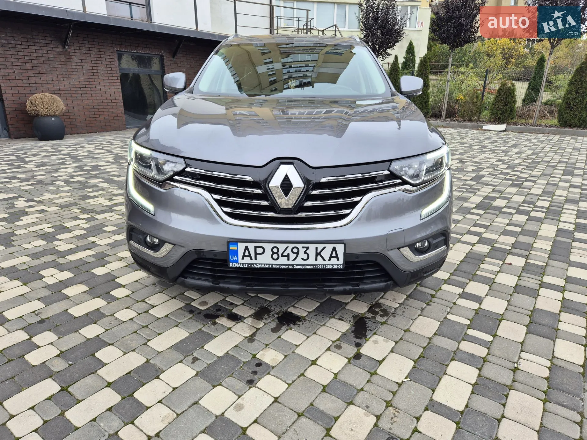 Фото авто 9