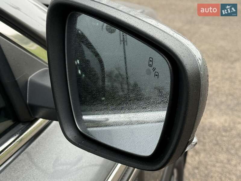 Внедорожник / Кроссовер Renault Koleos 2023 в Белой Церкви фото 29 Внедорожник / Кроссовер Renault Koleos 2023 в Белой Церкви