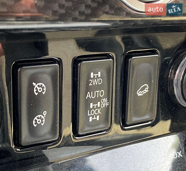 Внедорожник / Кроссовер Renault Koleos 2010 в Ровно фото 14 Внедорожник / Кроссовер Renault Koleos 2010 в Ровно