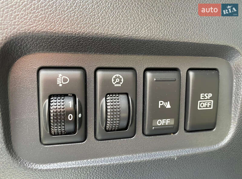 Внедорожник / Кроссовер Renault Koleos 2010 в Ровно фото 16 Внедорожник / Кроссовер Renault Koleos 2010 в Ровно