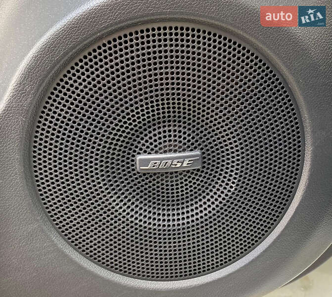 Внедорожник / Кроссовер Renault Koleos 2010 в Ровно фото 20 Внедорожник / Кроссовер Renault Koleos 2010 в Ровно