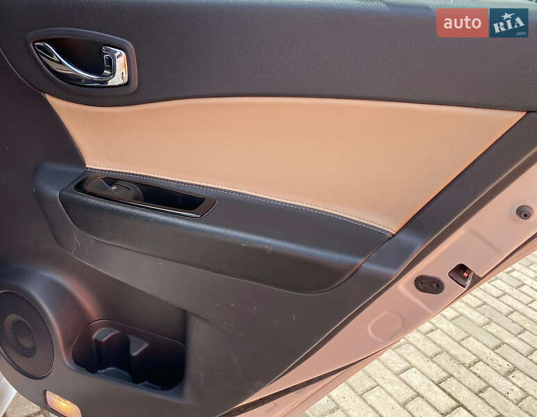 Внедорожник / Кроссовер Renault Koleos 2010 в Ровно фото 26 Внедорожник / Кроссовер Renault Koleos 2010 в Ровно