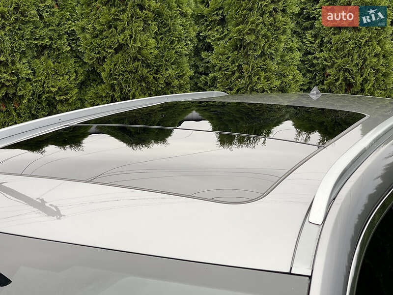 Внедорожник / Кроссовер Renault Koleos 2017 в Черкассах фото 20 Внедорожник / Кроссовер Renault Koleos 2017 в Черкассах