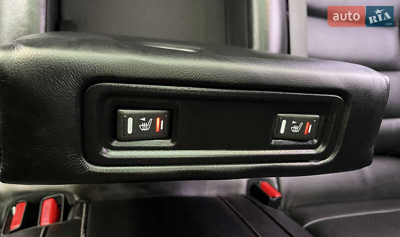 Внедорожник / Кроссовер Renault Koleos 2017 в Черкассах фото 33 Внедорожник / Кроссовер Renault Koleos 2017 в Черкассах