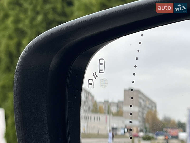 Внедорожник / Кроссовер Renault Koleos 2017 в Черкассах фото 41 Внедорожник / Кроссовер Renault Koleos 2017 в Черкассах