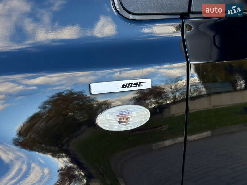 Внедорожник / Кроссовер Renault Koleos 2012 в Тернополе фото 15 Внедорожник / Кроссовер Renault Koleos 2012 в Тернополе