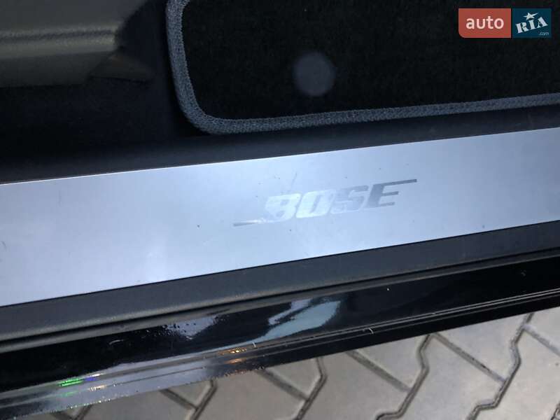 Внедорожник / Кроссовер Renault Koleos 2015 в Луцке фото 18 Внедорожник / Кроссовер Renault Koleos 2015 в Луцке