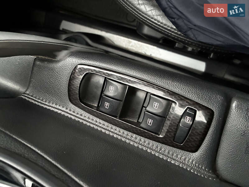 Внедорожник / Кроссовер Renault Koleos 2011 в Киеве