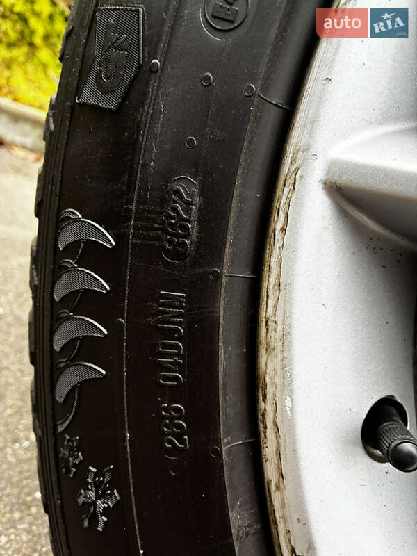 Внедорожник / Кроссовер Renault Koleos 2011 в Киеве