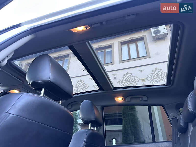 Позашляховик / Кросовер Renault Koleos 2016 в Стрию фото 53 Позашляховик / Кросовер Renault Koleos 2016 в Стрию