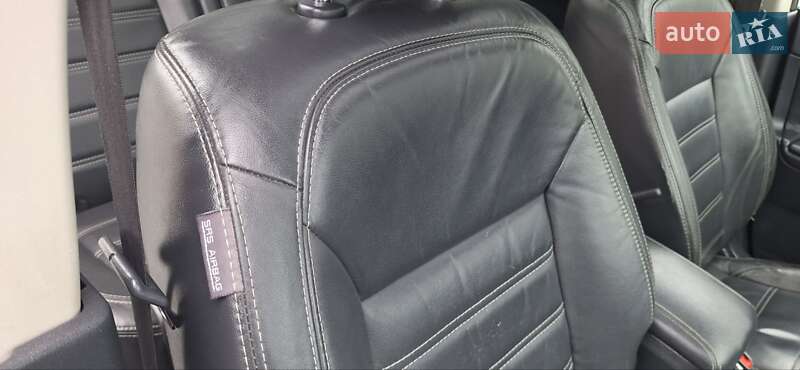 Внедорожник / Кроссовер Renault Koleos 2013 в Новоархангельске фото 86 Внедорожник / Кроссовер Renault Koleos 2013 в Новоархангельске