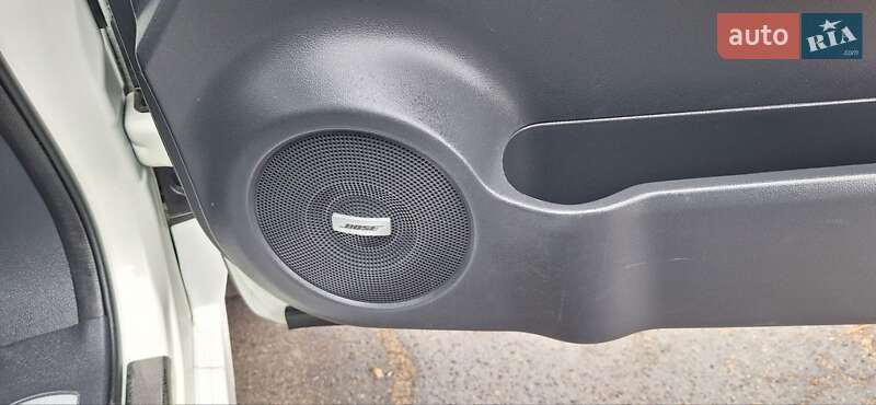 Внедорожник / Кроссовер Renault Koleos 2013 в Новоархангельске фото 134 Внедорожник / Кроссовер Renault Koleos 2013 в Новоархангельске