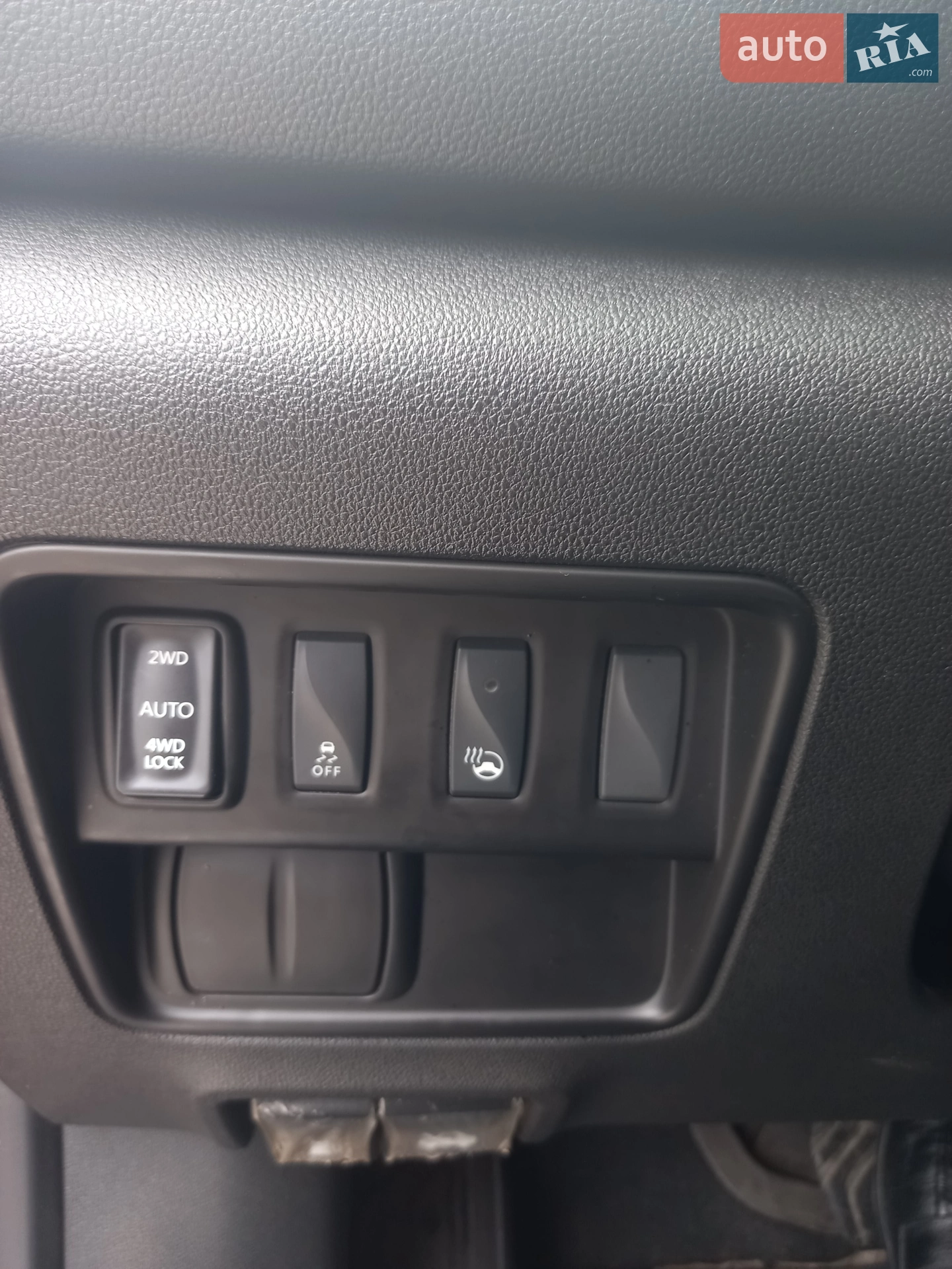 2018 Renault Koleos - мініатюра 19