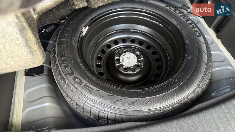 Позашляховик / Кросовер Renault Koleos 2017 в Білій Церкві