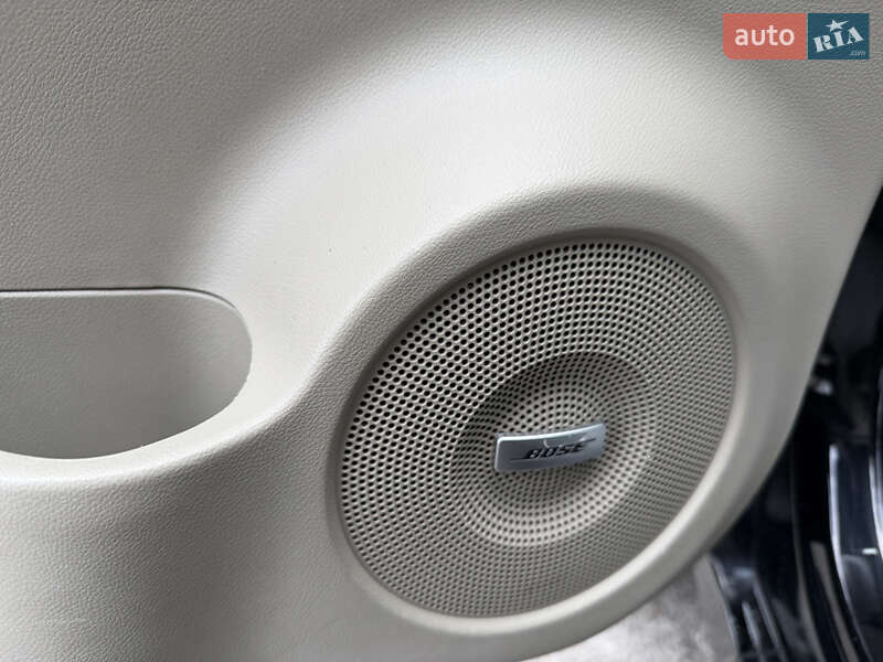 Позашляховик / Кросовер Renault Koleos 2014 в Радивиліві