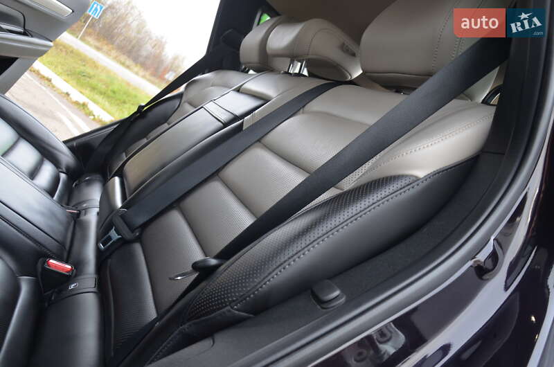 Внедорожник / Кроссовер Renault Koleos 2018 в Трускавце фото 46 Внедорожник / Кроссовер Renault Koleos 2018 в Трускавце