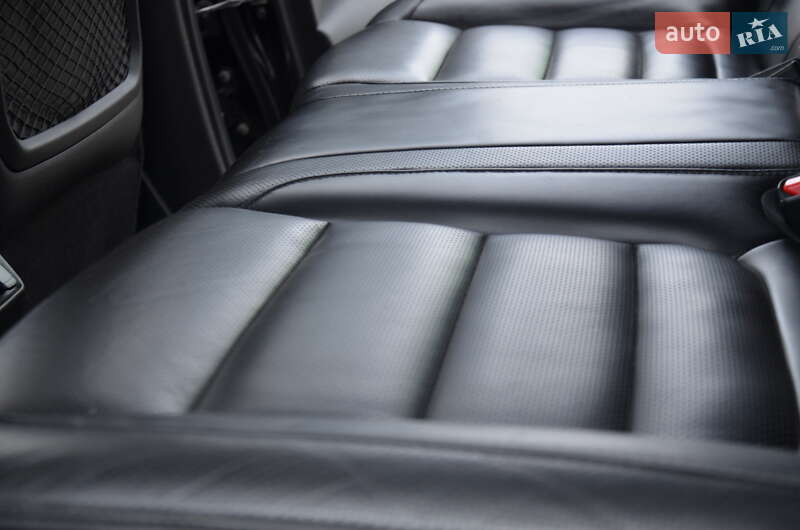 Внедорожник / Кроссовер Renault Koleos 2018 в Трускавце фото 49 Внедорожник / Кроссовер Renault Koleos 2018 в Трускавце