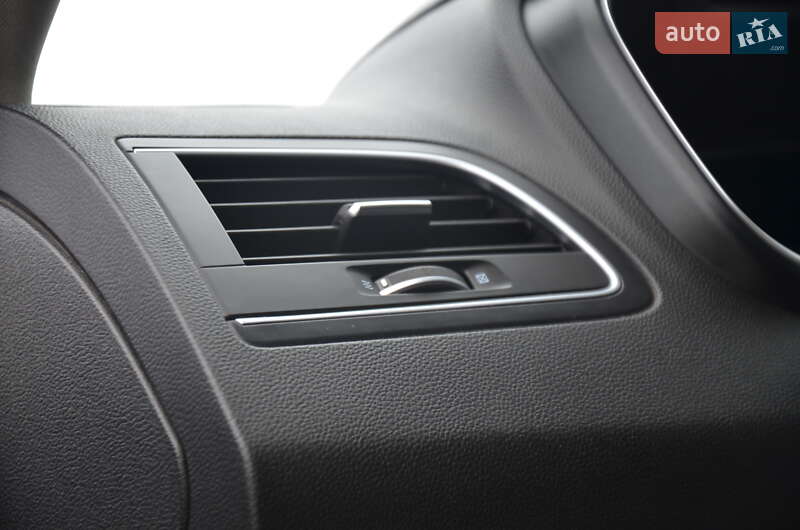 Внедорожник / Кроссовер Renault Koleos 2018 в Трускавце фото 69 Внедорожник / Кроссовер Renault Koleos 2018 в Трускавце