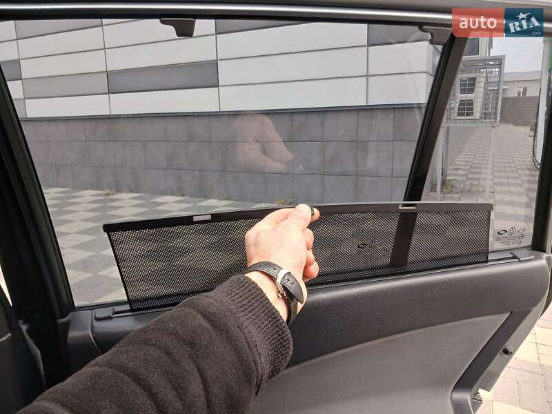 Позашляховик / Кросовер Renault Koleos 2008 в Черкасах фото 19 Позашляховик / Кросовер Renault Koleos 2008 в Черкасах