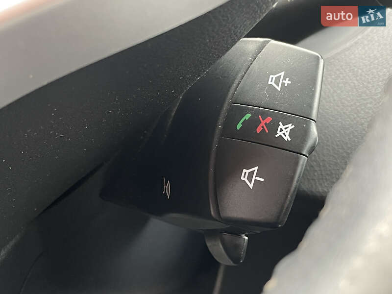 Внедорожник / Кроссовер Renault Koleos 2014 в Николаеве