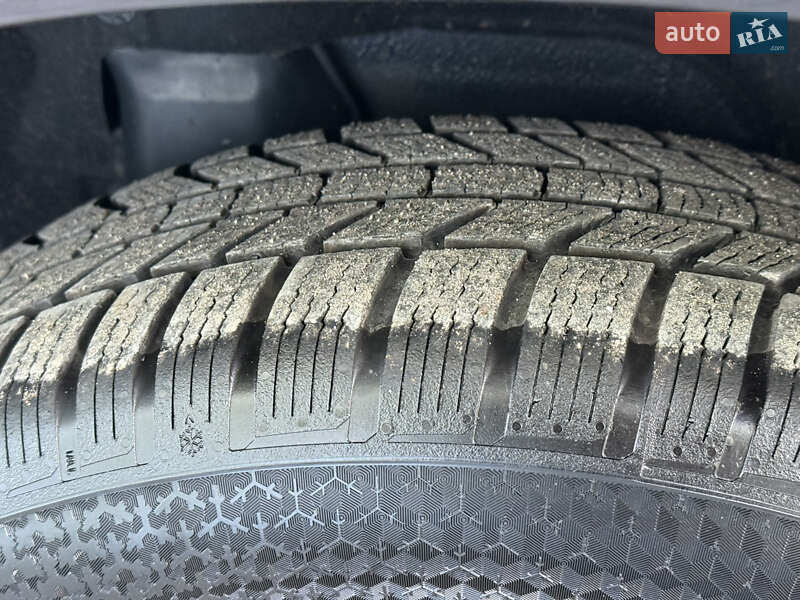 Внедорожник / Кроссовер Renault Koleos 2012 в Тернополе фото 48 Внедорожник / Кроссовер Renault Koleos 2012 в Тернополе