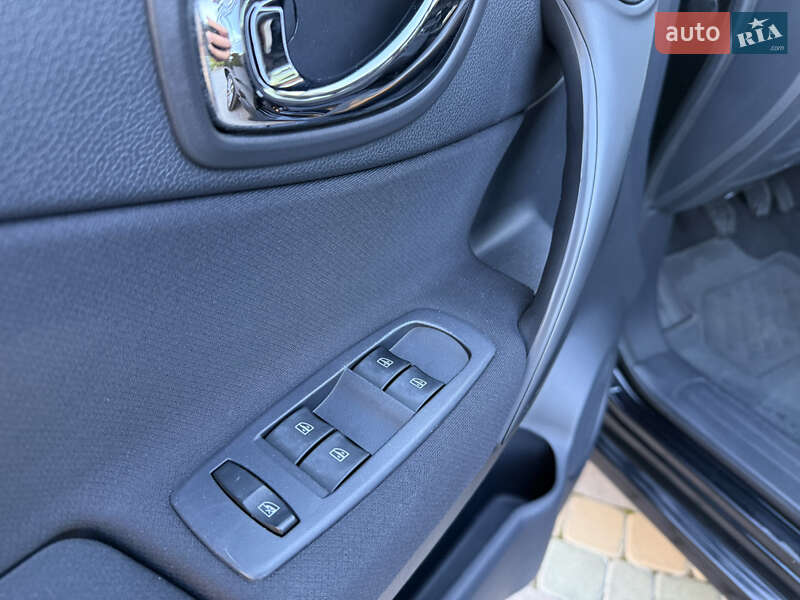 Внедорожник / Кроссовер Renault Koleos 2012 в Тернополе фото 52 Внедорожник / Кроссовер Renault Koleos 2012 в Тернополе