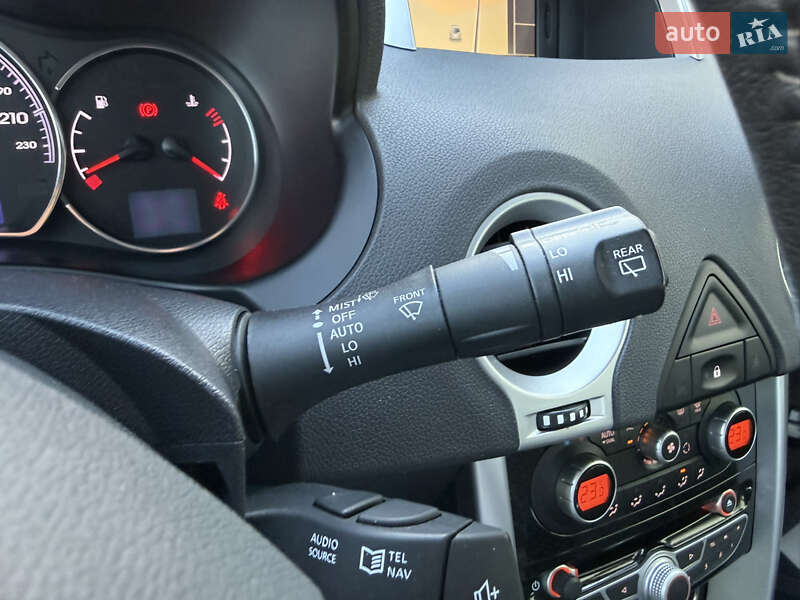 Внедорожник / Кроссовер Renault Koleos 2012 в Тернополе фото 64 Внедорожник / Кроссовер Renault Koleos 2012 в Тернополе