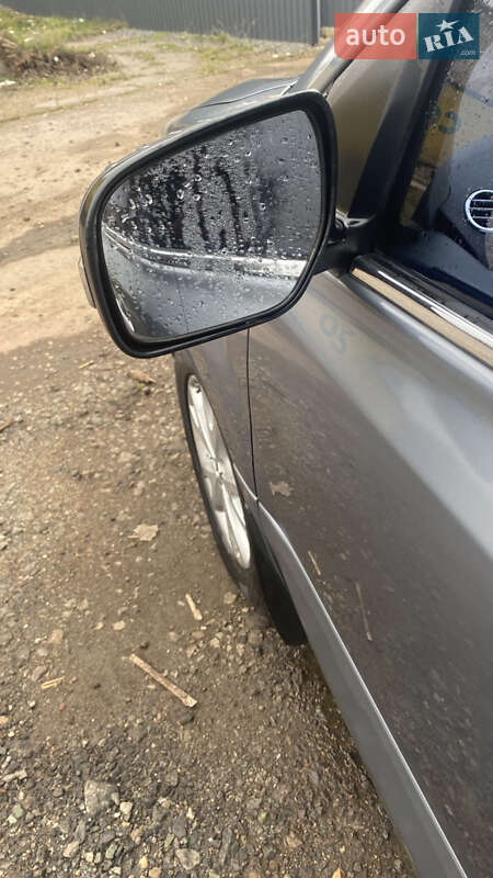 Внедорожник / Кроссовер Renault Koleos 2010 в Кривом Роге фото 36 Внедорожник / Кроссовер Renault Koleos 2010 в Кривом Роге