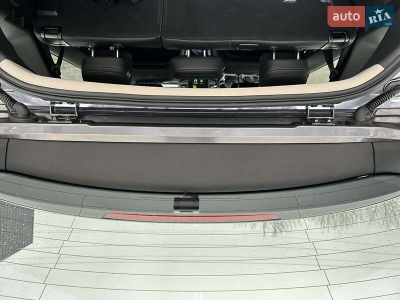 Внедорожник / Кроссовер Renault Koleos 2022 в Первомайске фото 37 Внедорожник / Кроссовер Renault Koleos 2022 в Первомайске