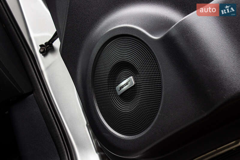 Внедорожник / Кроссовер Renault Koleos 2014 в Львове